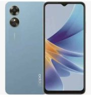 OPPOA17