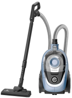 EUROSTEK EVC4518