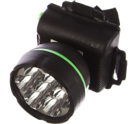 ULTRAFLASH909LED7