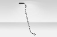 Родительскаяручкадлявелосипеда(420015)