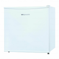 WILLMARKRF65W