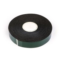 ЛентаклейкаяTORSO,3442551