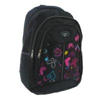 Рюкзак_БАБОЧКИ_1007675