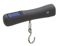 ВесыкухонныеIRITIR-7456безмен