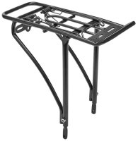 STELSBLFH810045LU073592