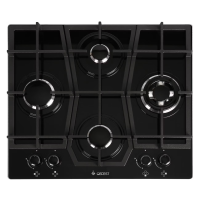 GEFESTПВГ223110К56