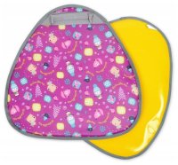 НИКАЗИМА БАКЛАЖАН