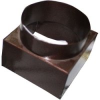 Переходник_ГШ_110_120_медный_антик