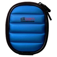 Чехол_для_фотоаппарата_DICOM_H3010_синий