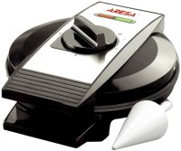 ВафельницаARESAAR-2803