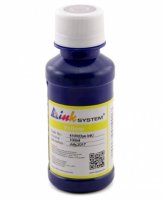 ЧернилаORIGINALAM.NETсерииEфото100mlYellow