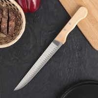 НожкухонныйАкула,4131536