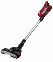 BRAYER4260BR