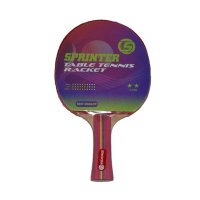 РакеткадляигрывнастольныйтенисSprinter2(11058)