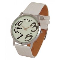ЧасынаручныеNEWDAYSLIM-108F(01-474)