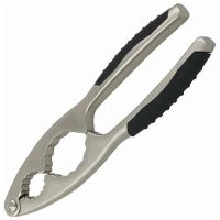 MALLONYFRESCO04984045