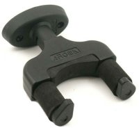 ГитарныйнастенныйкрючокAROMAAH-81