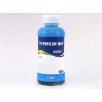 ЧерниладляHP177178100mllightcyan
