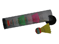 Наборволанов,01074