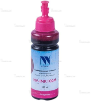 NVPrintNVINK100UM