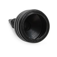 ВоронкагофраTORSO,3664435