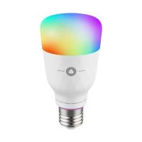 ЯНДЕКСYANDX00010