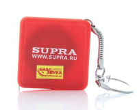 рулеткасупра