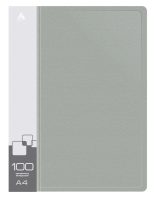 ПапкафайламиA4