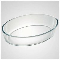 ЗАБАВАРК0011