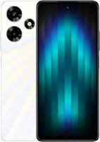 INFINIXHOT30