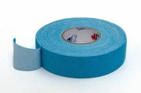 IBHockeyTape2518