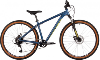 FOXX29AHDMERIDIAN