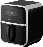 GALAXYLINEGL2537