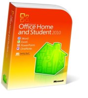 ПО_79G-02142_Office_Home_and_Student_2010_32-bit-x64_Russian_Russia_DVD