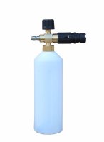 ПеногенераторHUTERпроф.длясерии135,165