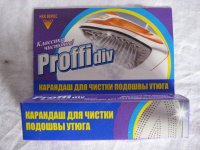 Карандаш_PROFFIDIV_191904