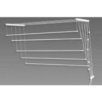 Сушилка_для_белья_ЛИАНА_1,1м,181713