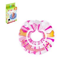 КругнашеюПринцесса,1512119