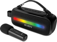 SVENPS255