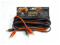EDGEEDCRB502