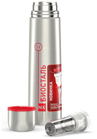 БИОСТАЛЬNX1200Z