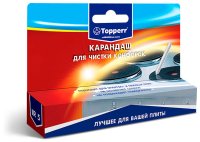 КарандашдлячисткиконфорокTOPPERR1306IR5