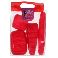 ДорожныйнаборVoyageForWomen,1407037