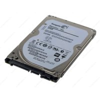 Накопитель_SATA_320Gb_Momentus_Thin_(ST320LM010)