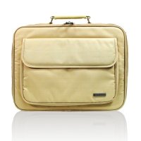 Сумка_Continent_CC03_Biege(нейлон до 15,6)