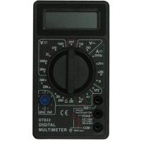 Мультиметр_РЕСАНТА_DT_838