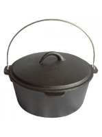 КазанMALLONYKС-25(985046)