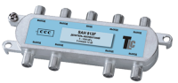 Разветвительна8ТВSAH812F
