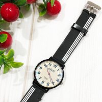 Часынаручныеd3.5,SK29124-4