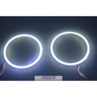 Фары_дневного_света_LEDOTEX_AS7070_110mm